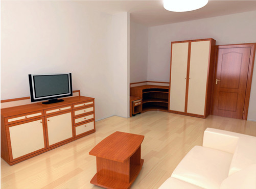 Мебель для домов отдыха и пансионатов